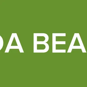 DA BEAT