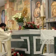 Homilías Dominicales 12/06/2022