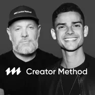 From 0 to 700K: The Power of Posting Without Fear with Yechiel Jacobs