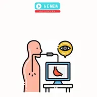 EP.416 - A H Pyloris