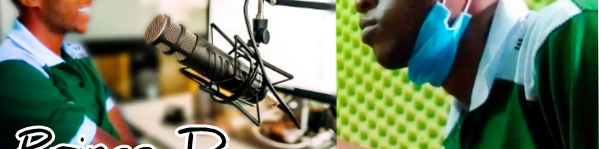 YouthLive fm
