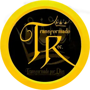 Transformado por Dios