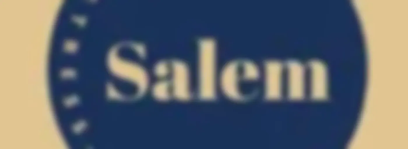 Plus Haut Que Les Étoiles