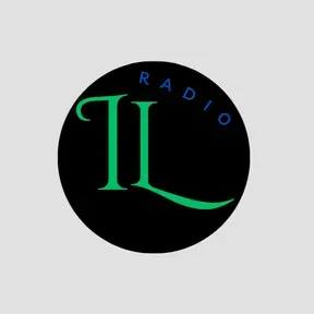 Radio Cristiana Inspirando Vida