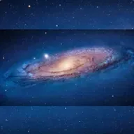 #146 Sinais dos tempos (cont) / São chegados os tempos. 3a Pte Cap XVIII, 09 a 11 - A Gênese