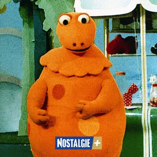 L’Île aux enfants, Le Club Dorothée ou Citron Grenadine: l’histoire des émissions pour enfants racontée dans Zenio