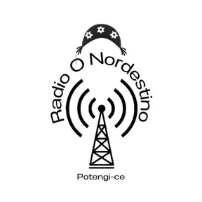 Radio O Nordestino