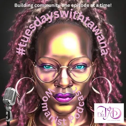 What Good Can Come Out of This? (ep 172b)