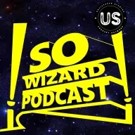 EPISODE 607: READY OR NOT 2: HERE I COME