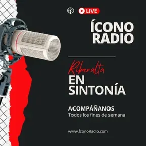 Ícono Radio