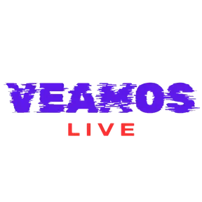 VEAMOS.LIVE