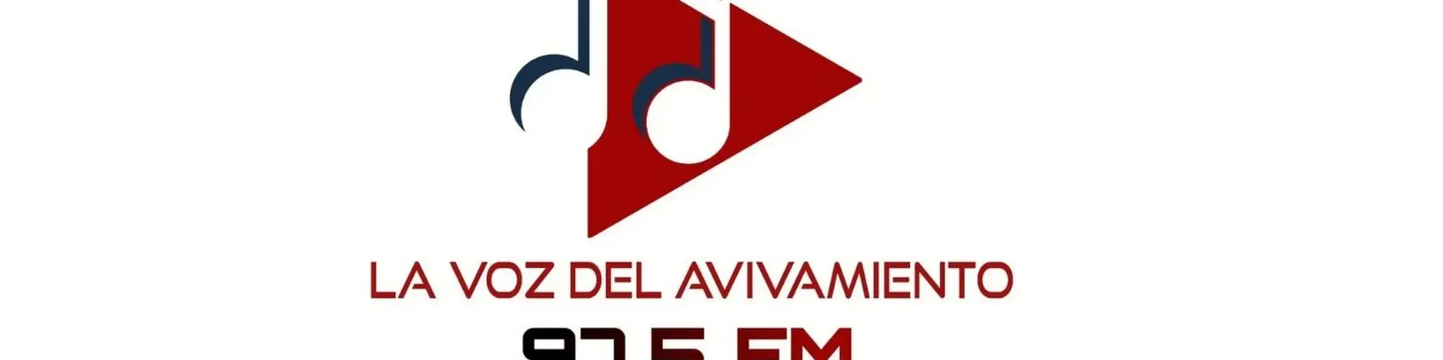 LA VOZ DEL AVIVAMIENTO