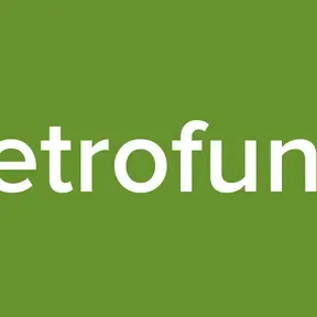 eletrofunk1
