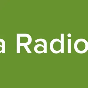 Viva Radio FM