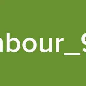 Denkyembour_95_3_Fm