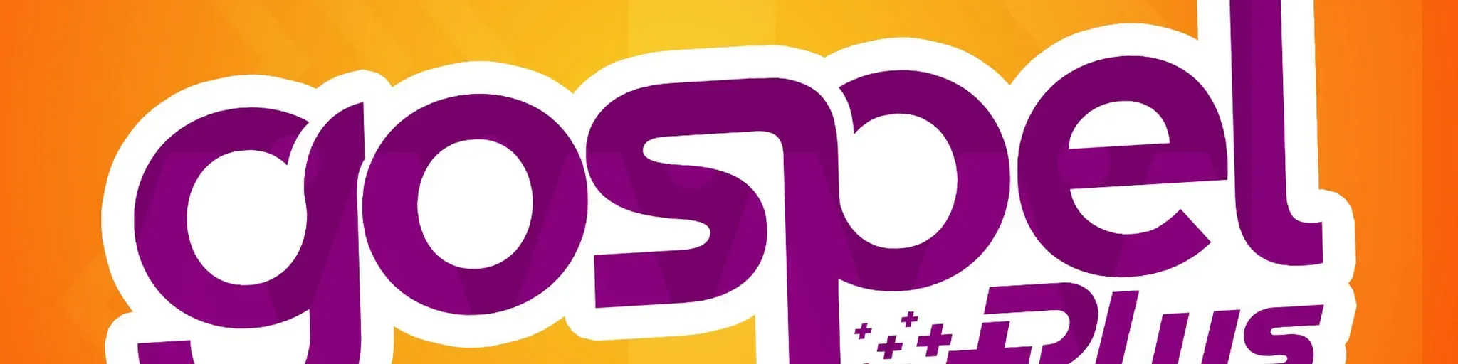 gospelplusgt