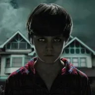 NO JUEGUES CON JUGUETES DURANTE LA NOCHE Y MÁS MÚSICA.mp3