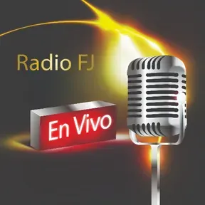 Radio FJ online