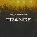 Radio 100% Trance בשידור חי