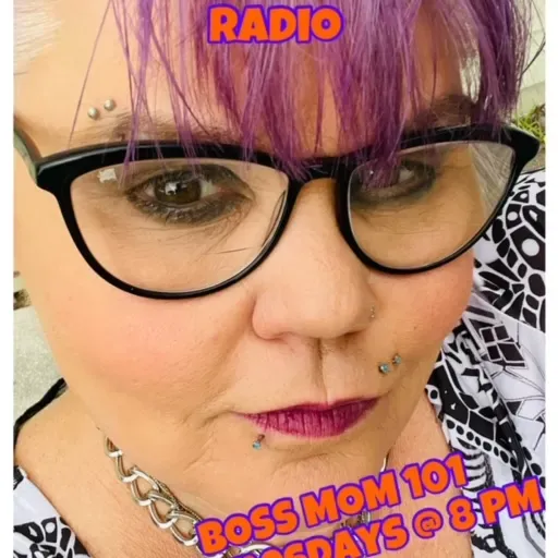 Learn To Enjoy The Process