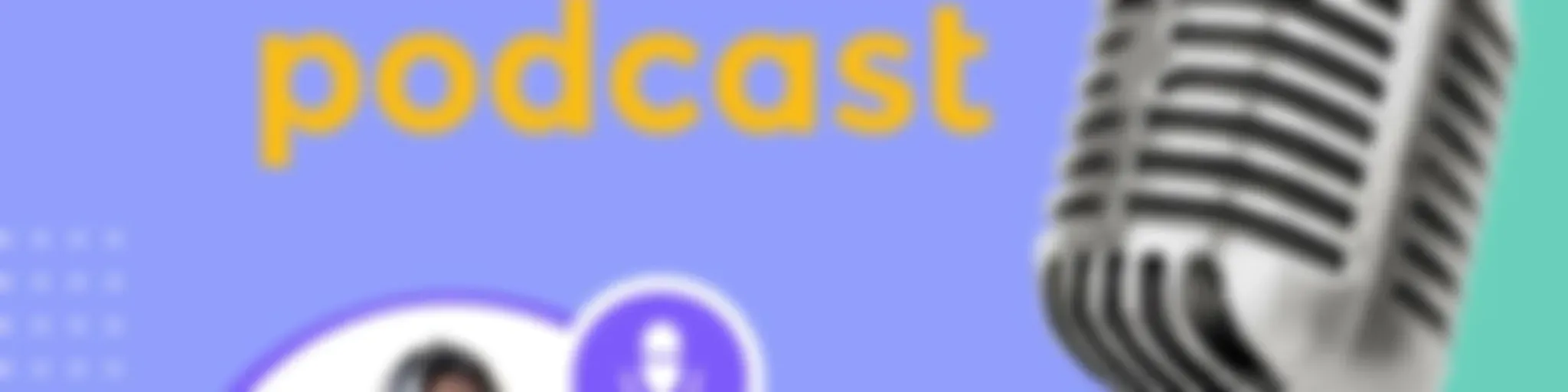 Adolescencia positiva