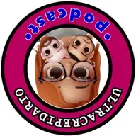 Ultracrepidario 61b (Continuación del episodio anterior)