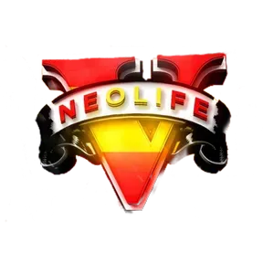 NeoLifeRP Radio
