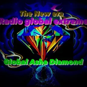 Radio Global Extreme