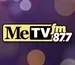 87.7 MeTV FM