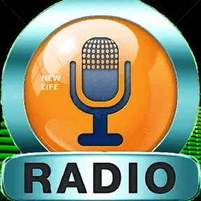 radionewlife