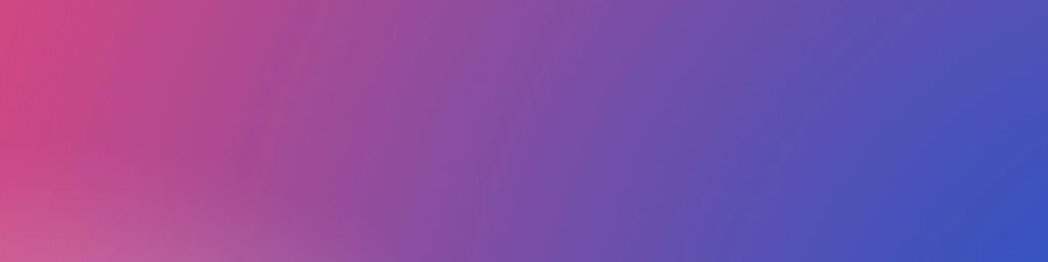 axolotlFM