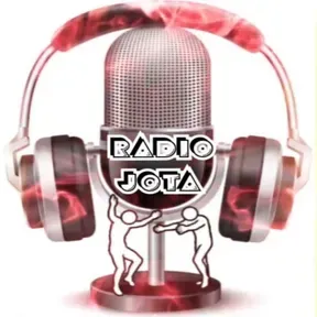 RADIO JOTA ON-LINE