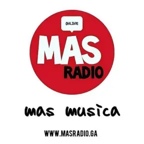 Radio nuev