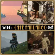 Ep596 (25/02/26): Residentivilinización