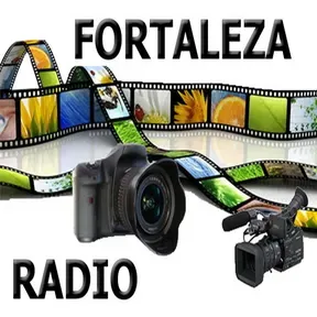 RADIO FORTALEZA CDE