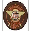 Long County Sheriff