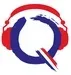 Radio Qualita