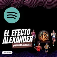 “¡Resumen del Running! Éxito en el 13K Malelo, el impacto de Alexander Torres y más” EP. 182