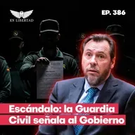 La Guardia Civil denuncia que Adif se llevó pruebas del accidente