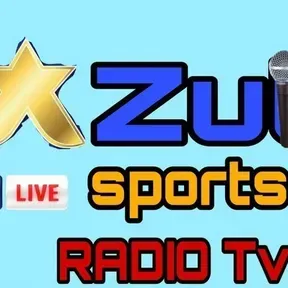 Azul sports RADIOTV