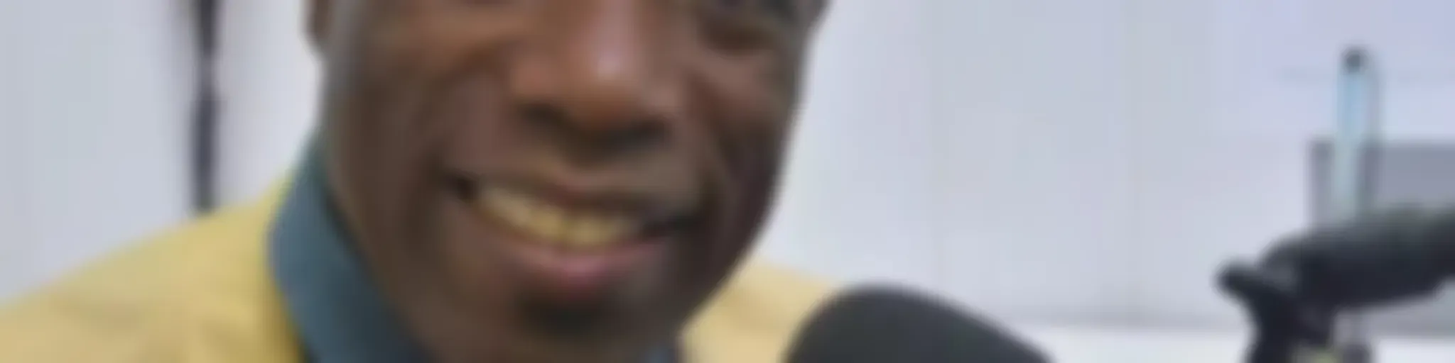 PROGRAMA DANÇANDO A POESIA