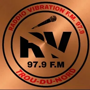 RADIO VIBRATION