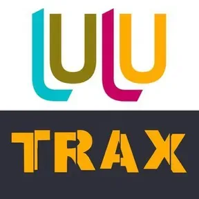 luluTRAX Live