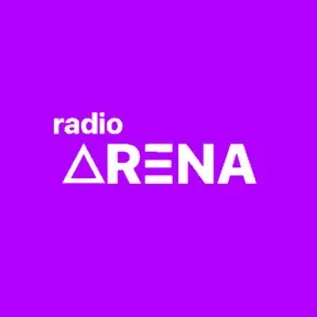 Radio Arena
