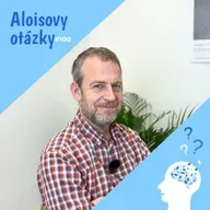 Paliativní medicína a těžká rozhodnutí: O kvalitě života, přáních nemocného i budoucnosti péče s MUDr. Ondřejem Kopeckým, MHA