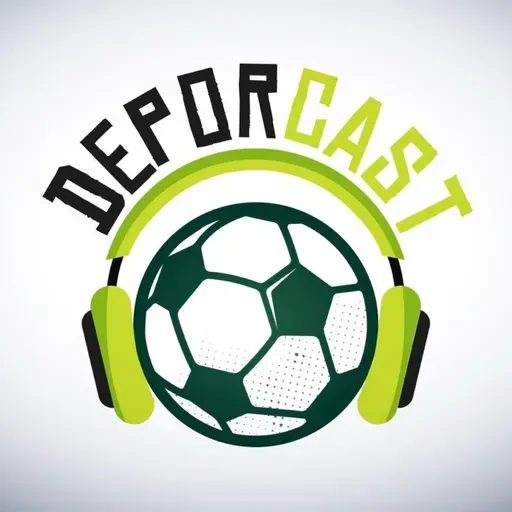Valoyes, el central de Sport Huancayo que espera dar el golpe en la Liga 1 y su postura sobre la implementación del VAR