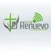 El Renuevo Radio