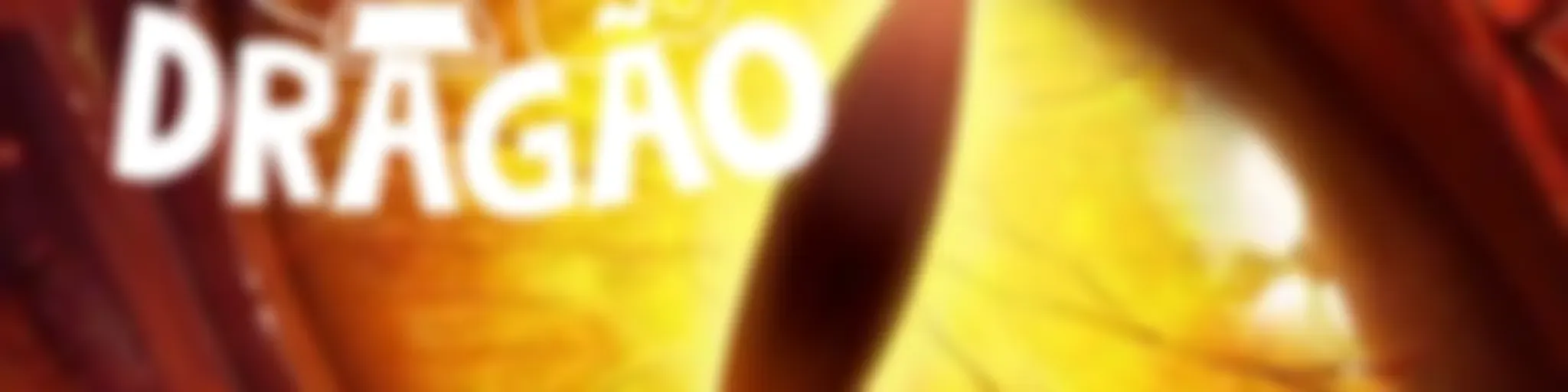 Toca Do Dragão