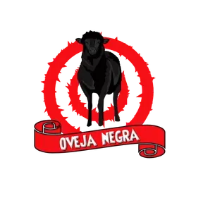oveja negra