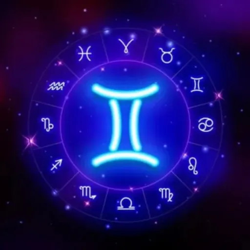 “Gemini Man”